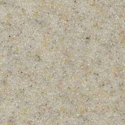 Light Brown - Products