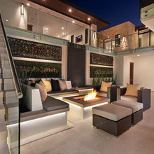 Outside Inside