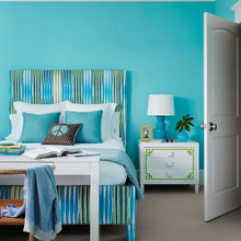 Alana's Room