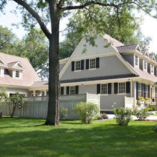 Garages