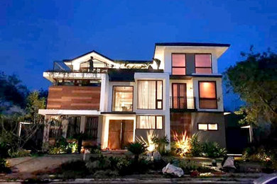 R Residence-Ayala West Grove, Silang, PH