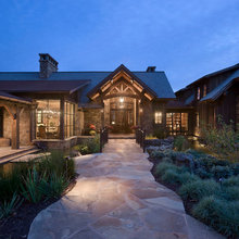 CO-exterior