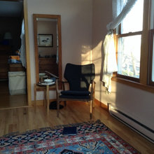 Jeffs Room