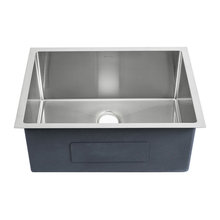 sinks