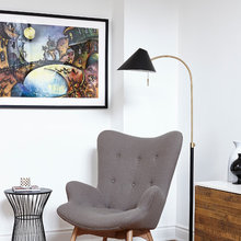 Livingroom chair