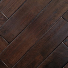 Wright Flooring