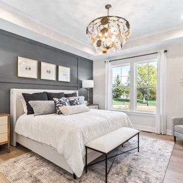 Timeless Style in Havre de Grace