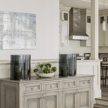 Midstream House