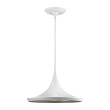 island light