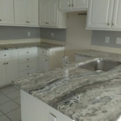 Jasons work - Products