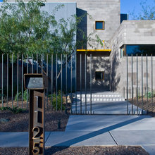mailbox