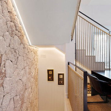 PALMA MUSIC STUDIOS