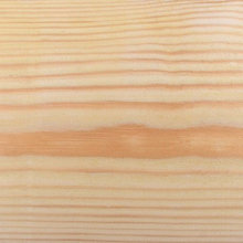 Redwood Softwood Timber
