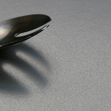 2003 Concrete