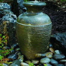 Outdoor Items