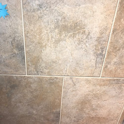 Pietra Naturali - Quartzite - Wall And Floor Tile