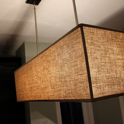 Lighting - Products