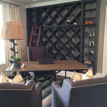 shelving ideas