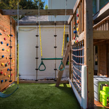 Play Structure