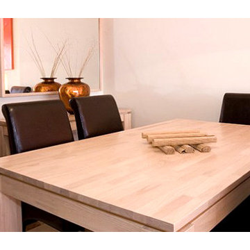 Algarve Furniture Pack Fitted in properties in Portugal