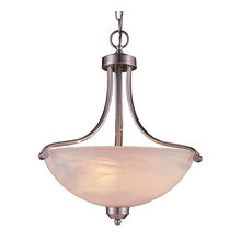foyer light