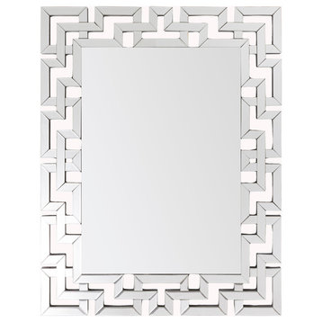 Radcliff Wall Mirror