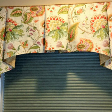 Jefferson Valance