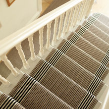 Stair Runner