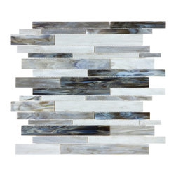 Tile - Products