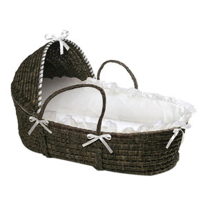 moses basket mattress 72 x 26.5