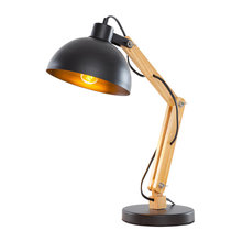 Lights For Bedroom
