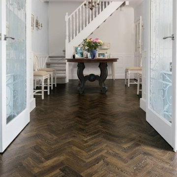 Karndean Designflooring