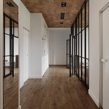 Gediz floor stain