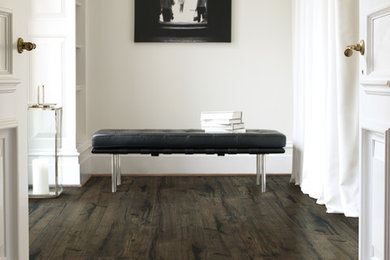 Shaw Flooring Gallery