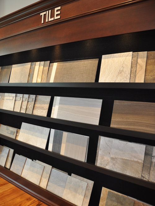 Design Studio Pewaukee Office