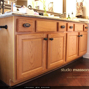 Restauration / restoration