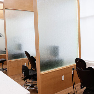Ross Orthodontics