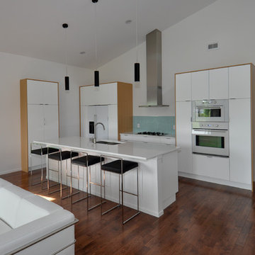 Contemporary