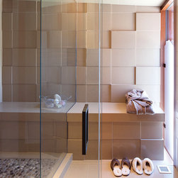 Cambria Quartz - Bathrooms (Dover) - Products
