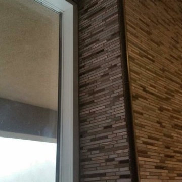 Bathroom Remodels