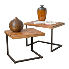 Houzz Shopping