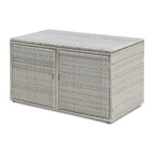 garden storage