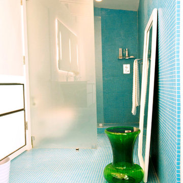My Houzz: Devlin-Baldassari Residence