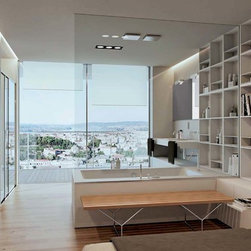 Bathroom Concepts | Makro - Products