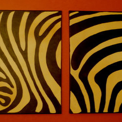 Custom Artwork - Artwork