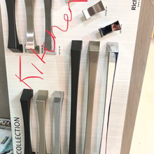 Cabinet Hardware