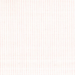 ROTH & TOMPKINS TEXTILES - Essex Fabric, Pale Pink, 54''x36'' - Upholstery Fabric