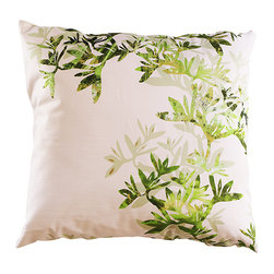 Cushions - Decorative Cushions
