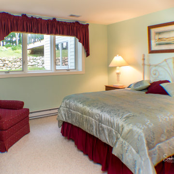 Real Estate Photography Bay Harbor
