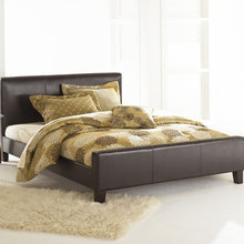 Bedroom Ideas